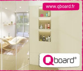 Un nouveau PDG pour Norsilk