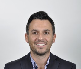 Laurent Vittoz à la tête de Brico Dépôt, et des nominations chez Kingfisher