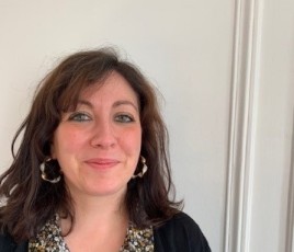 Loi Agec : Laure Baëté en renfort à la FMB