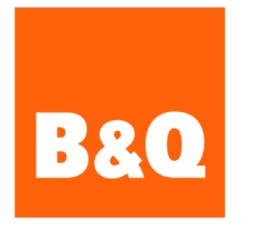 B&Q ouvrira en Arabie Saoudite