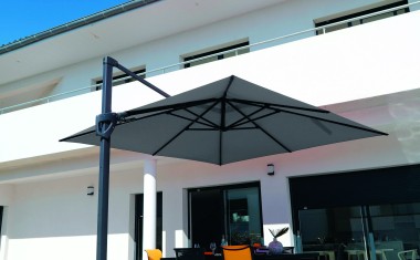 Parasol Oceo