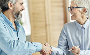 Image d'illustration