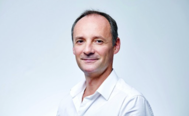 ​​​​​​​Christian Raisson