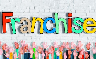 franchise
