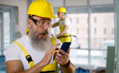 ouverture étude carte bancaire