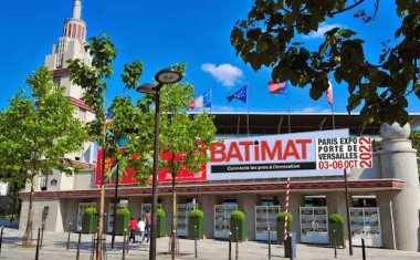 Batimat
