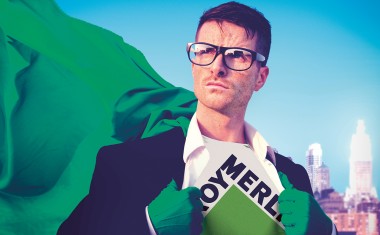 ouverture Leroy merlin