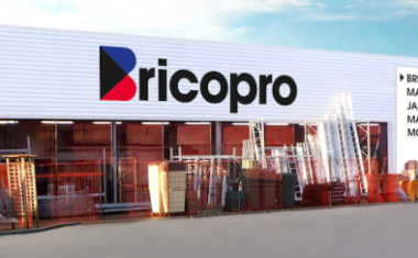 bricopro