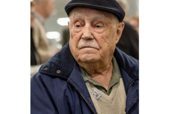 Charles Jacques Doras