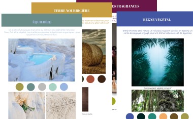 oui-tendance-agence caramel