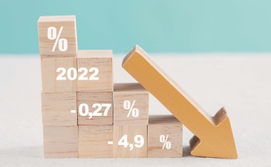 FMB/IndiceBanque de France