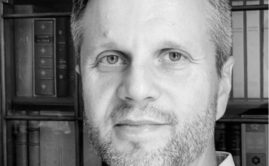 Garcia, placo isover