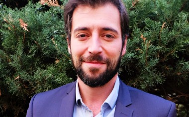 délégué général jardineries