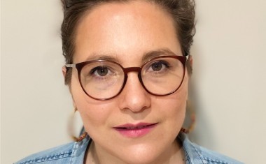 Anne virginie dissard