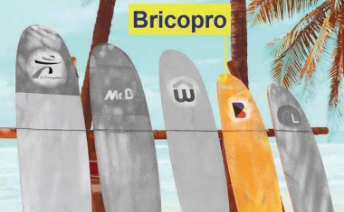 bricopro