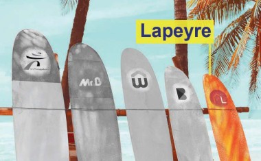 oui-lapeyre