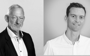 direction commerciale