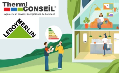 Ouv Leroy thermiconseil