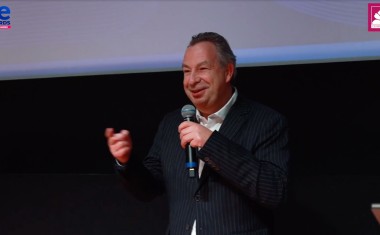 Kristian Van de Cauter