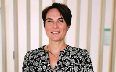 Ixina Nathalie Martin