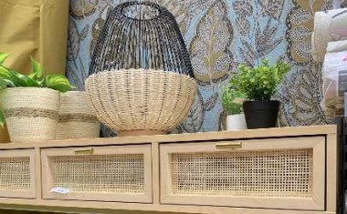 ZE AWARDS_Dossier de candidature Bricomarché Ancenis-St-Géréon-67.jpg