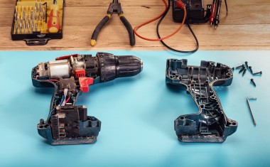 ouv reparation bonus