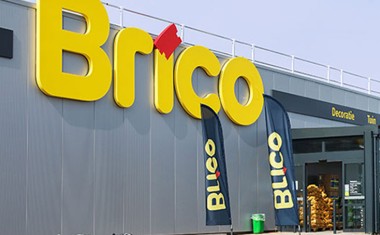 brico