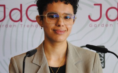 léa aden