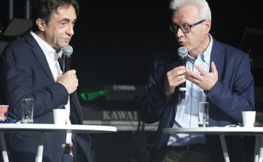  Frédéric ONdet et Michel Leroux Gedicoop.jpg 