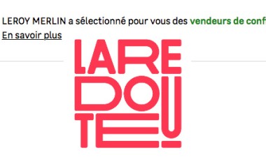 laredoute