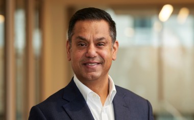 directeur financier kingfisher