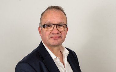 rodolphe guillermain