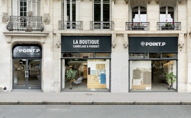 Point-p-boutique