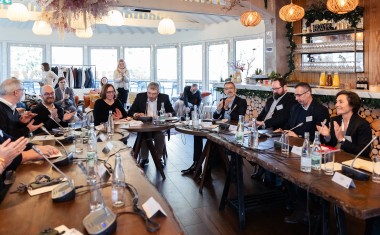  ouv-2024-12-04-coeursacre-leaRener-153 - copie.jpg 