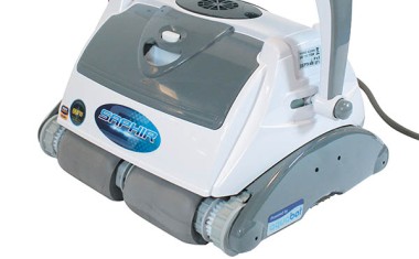 Robot électrique SAPHIR®