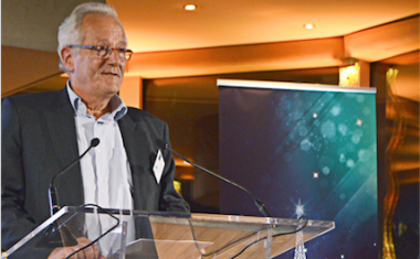 Avis de tempête dans le bricolage ?