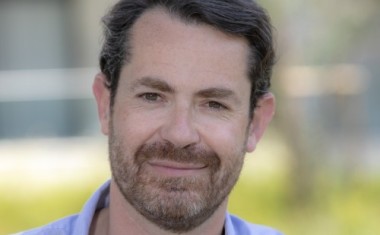 Nouveau Boss chez Weldom !