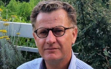 Salon du Végétal reporté, son Président s'explique