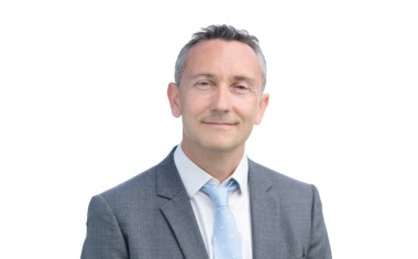 Laurent Davier (ex-botanic) rejoint SBM Life Science