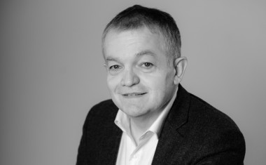 "Nos équipes ont une formidable capacité d'adaptation !", Alain Rabec, DG Kingfisher France