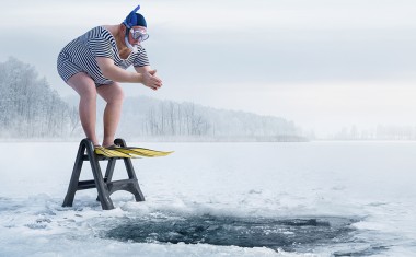 Bricolage : le marché plonge en 2022... à - 6 %