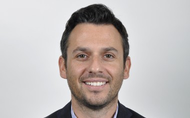 Laurent Vittoz à la tête de Brico Dépôt, et des nominations chez Kingfisher