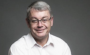 Frédéric Jacquot remplace Guillaume Dumarché, comme DGA InVivo Retail