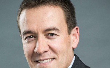 Un nouveau Directeur Général à la tête de Vilmorin Jardin