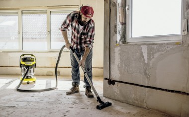 Des solutions adaptées à tous vos besoins !