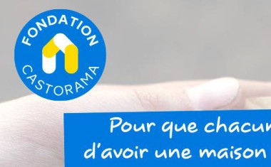 La Fondation Casto a aidé 37 000 personnes en 2021