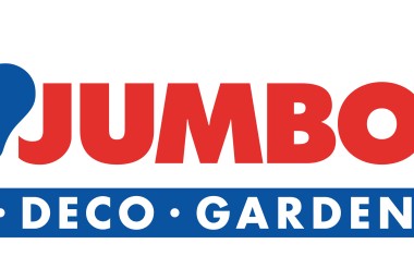 Suisse : Jumbo passe de 40 à 124 magasins de brico !