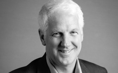 Toupret à la conquête de l'Est, son DG s'explique