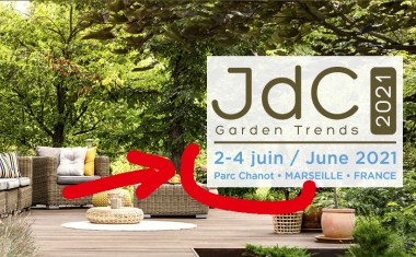 Salon Journées des Collections : ce sera le 2 juin à Marseille !