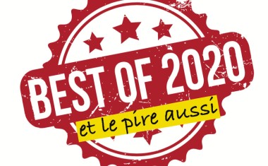 Retour sur 12 mois de folie dans les secteurs brico et jardin !